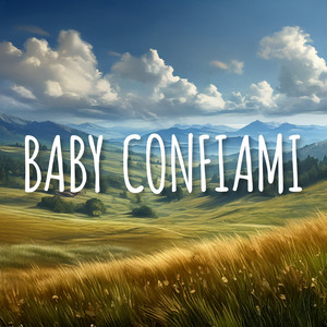 Baby Confiami