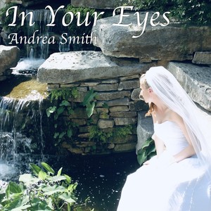 In Your Eyes (Bonus Track)