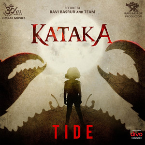 Kataka - Tide (From 