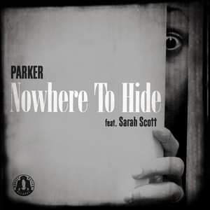 Nowhere to Hide (Instrumental Mix)