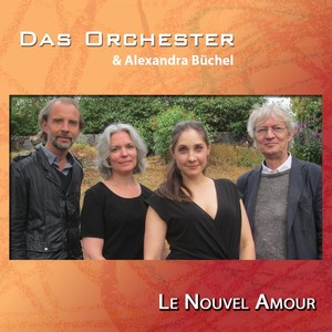 II. Les nouveaux Hommes