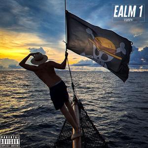 J'ai trainé (Explicit)