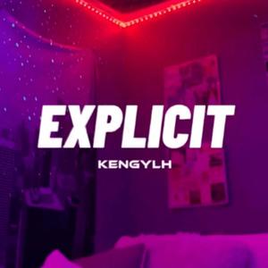 Explicit (Explicit)