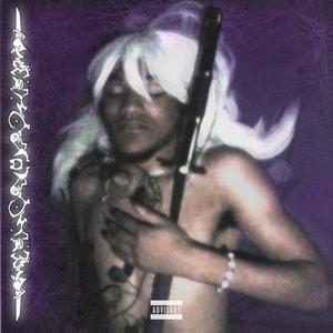 Heart Away (Explicit)