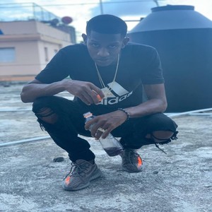 La calle ta bonita (Explicit)