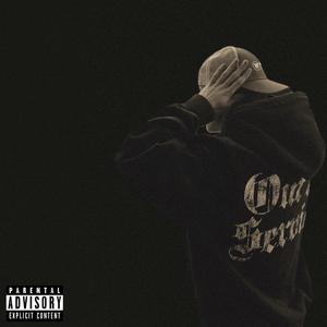 Heart Poetry, Pt. 1 (feat. STAR 5IVE) (Explicit)