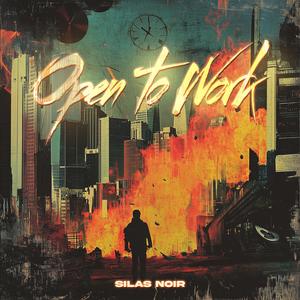 Can't Breathe (feat. Ilya Mirosh) (Explicit)