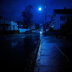 Still... What's the deal? (feat. RichReed, Perfidy & Carløs Zagøtti) (Explicit)