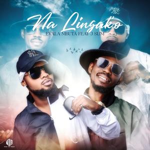 Na Lingako (feat. J Slim)