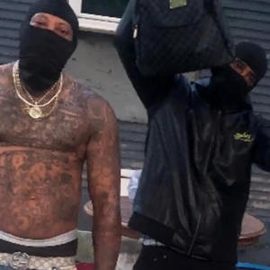 Fresh as hell (Explicit)