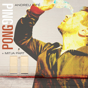 Fil de Llum(feat. Escola de Música Sant Gervasi)