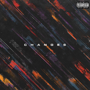 Changes (Explicit)