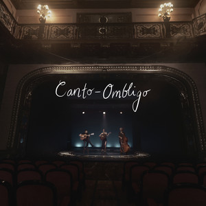 Canto