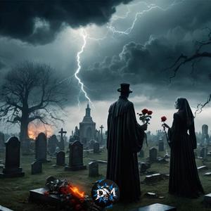 La Muerte Tiene Miedo