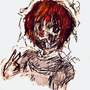 BACK FROM THE DEAD (Explicit)