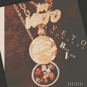 VETO MONTANA (Explicit)