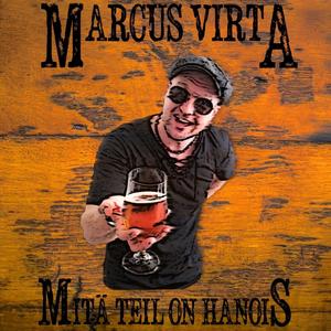 Mitä teil on hanois?