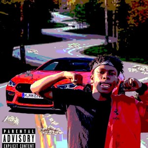 Spirits(feat. Bilo) (Explicit)