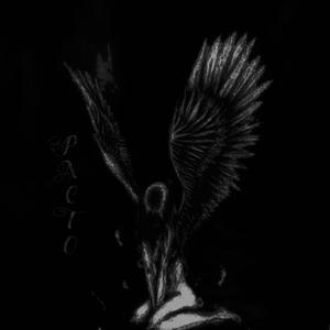 Pacto (feat. Clvr) (Explicit)