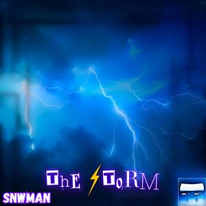 The Storm