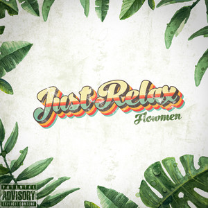 Малышка (Explicit)