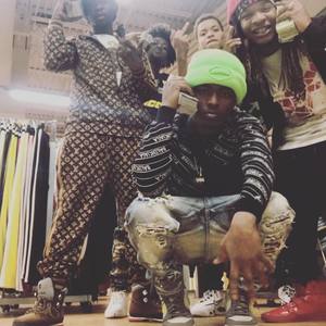 Yesterday (Explicit)