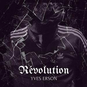 Révolution