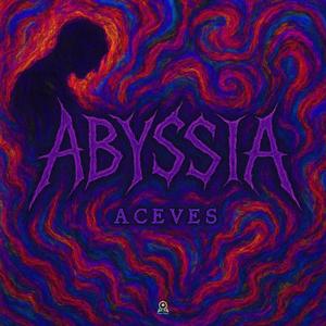 ABYSSIA (Explicit)