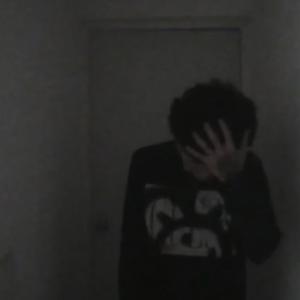 Un balazo (Explicit)