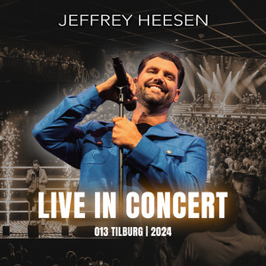 Dief In De Nacht (Live in Concert)