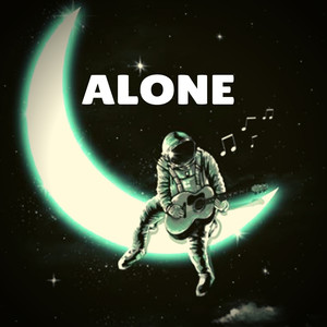 ＡＬＯＮＥ