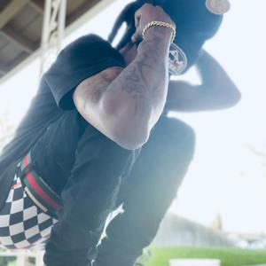 Out The Gate (Explicit)