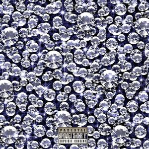 Vvs (feat. Bahbou) (Explicit)