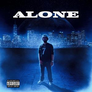 Alone (Explicit)