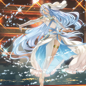 if~ひとり思う~Remembrance (if~一个人思恋~Remembrance)
