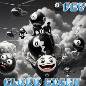 Up Up & Away (feat. Spark Plugg) (Explicit)