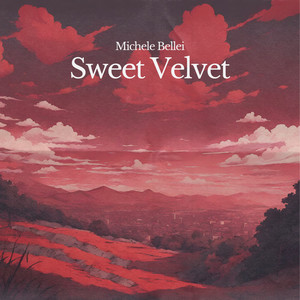 Sweet Velvet