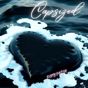 Capsized