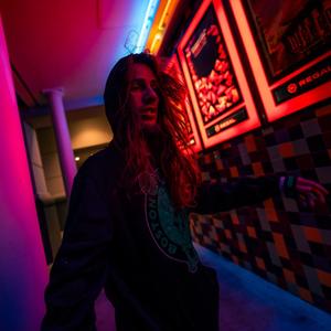 leaving now (Explicit)