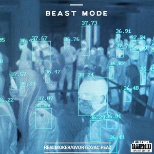 BEAST MODE