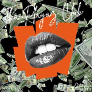 Lookin for plays (Explicit)