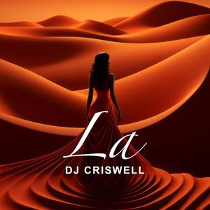 La (feat. Alisher Nazirov)