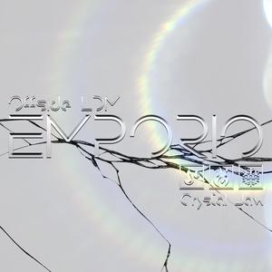 Emporio (Explicit)