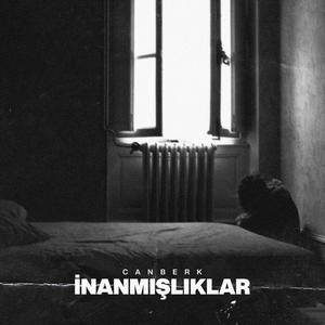 Canberk- İnanmışlıklar