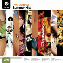 Sixth Finger - Paint It Black