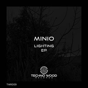 Lighting EP