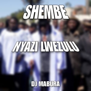 Shembe Nyazi Lwezulu