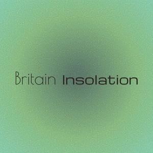 Britain Insolation