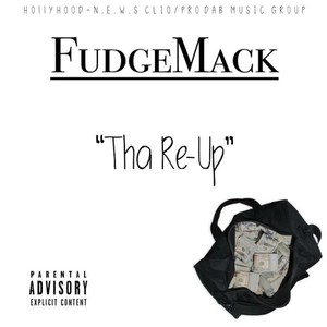 Tha ReUp (Explicit)