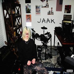 SOUTH ANTHEM (feat. rante) (Explicit)